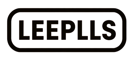 LEEPLLS